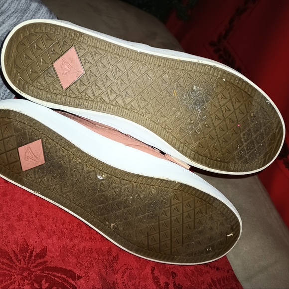 Sperry - Picture 5 of 6